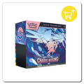 Chaos Rising Elite Trainer Box