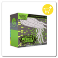 Perfect Order Elite Trainer Box