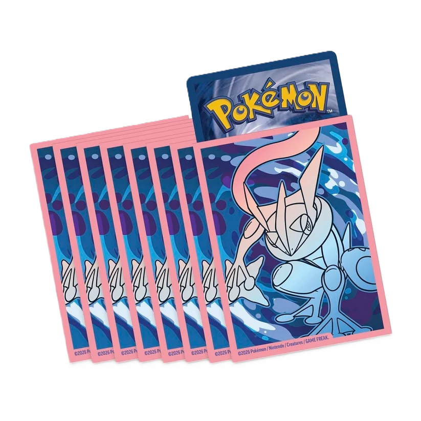 Chaos Rising Elite Trainer Box