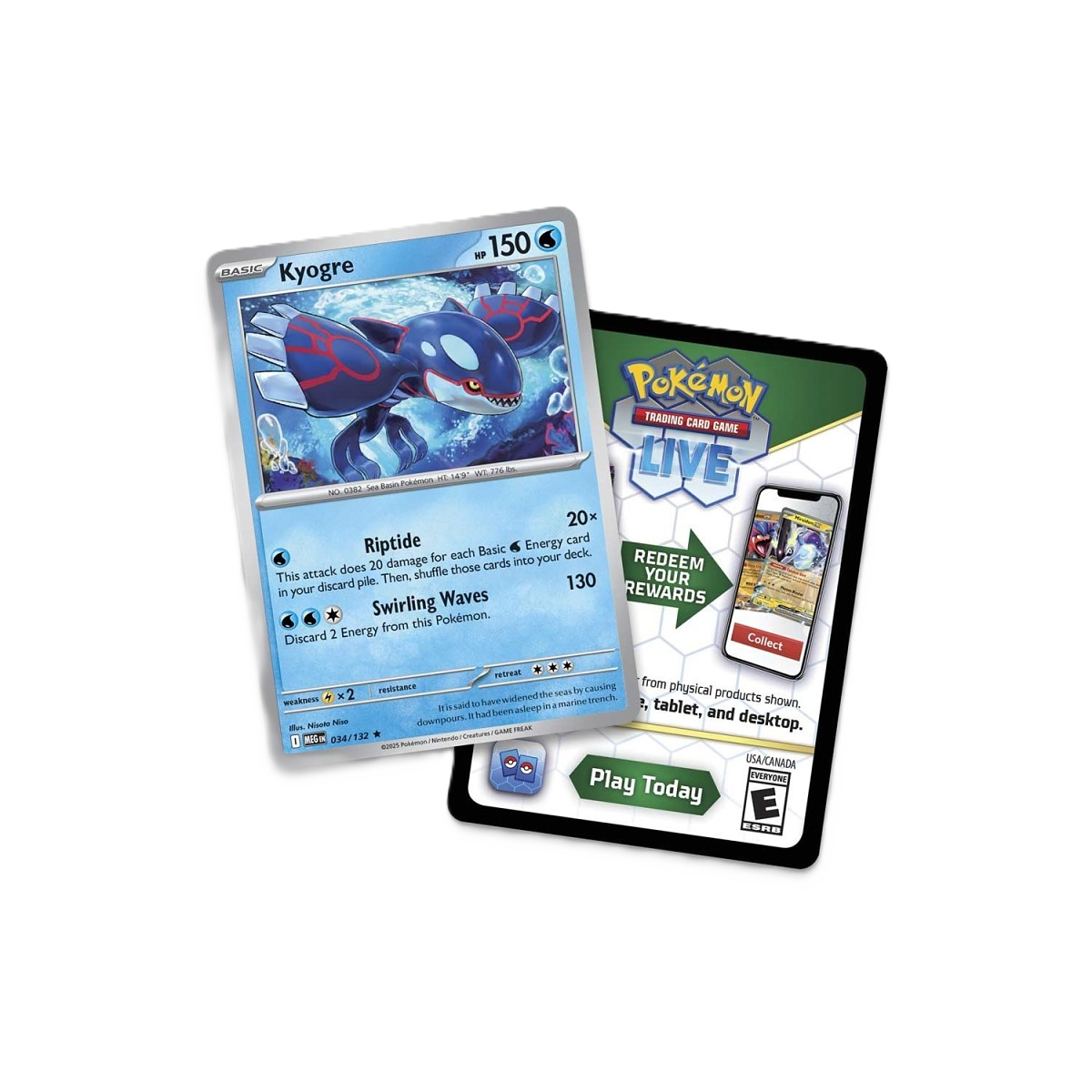 Knock Out Boxes (2) 4 Booster Packs! 2 Twilight Masquerade & 2 Surging Sparks