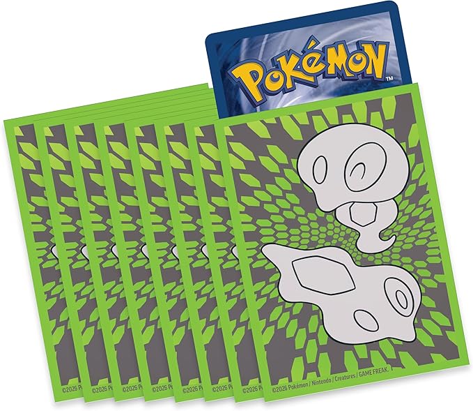 Perfect Order Elite Trainer Box