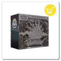 Pitch Black Elite Trainer Box