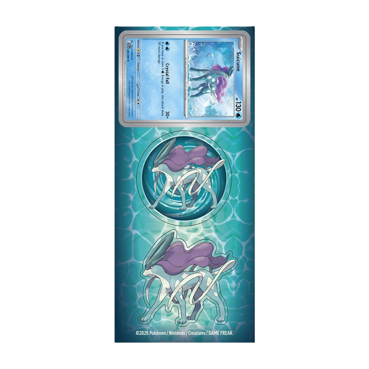 Knock Out Boxes (2) 4 Booster Packs! 2 Twilight Masquerade & 2 Surging Sparks