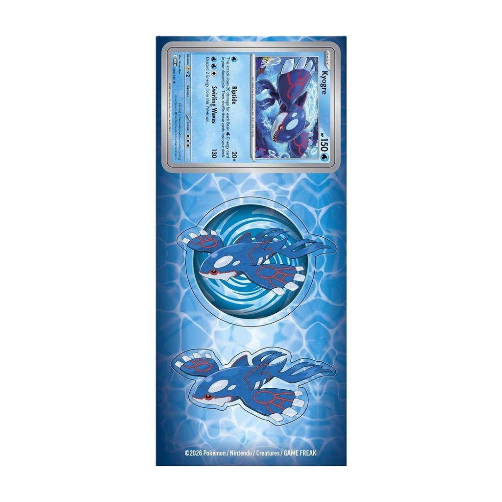 Knock Out Boxes (2) 4 Booster Packs! 2 Twilight Masquerade & 2 Surging Sparks