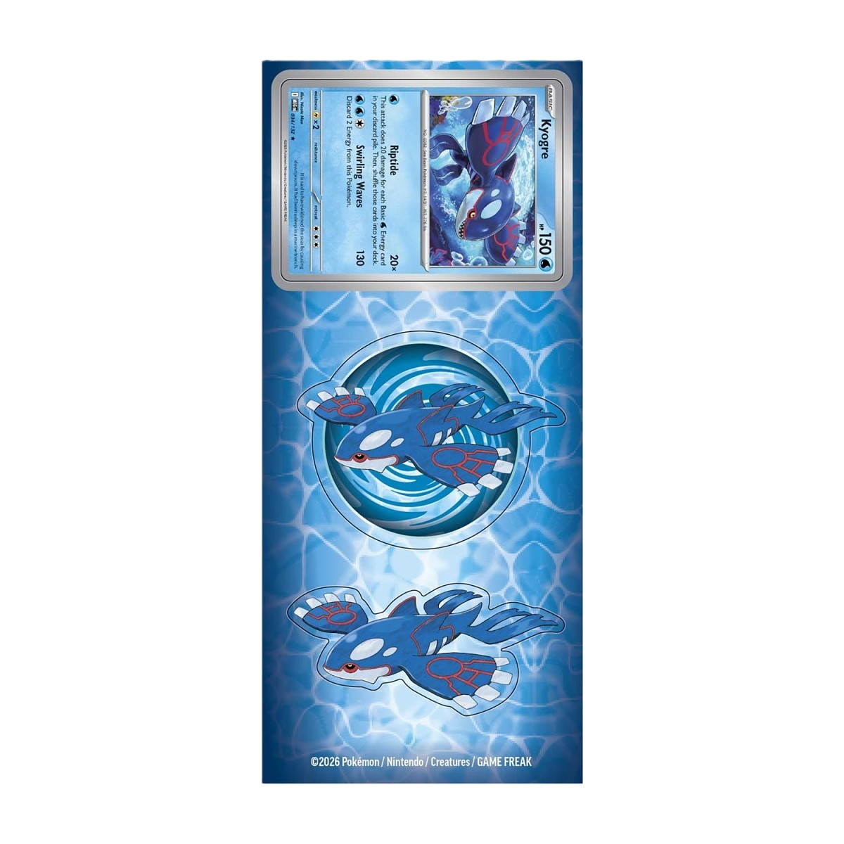Knock Out Boxes (2) 4 Booster Packs! 2 Twilight Masquerade & 2 Surging Sparks